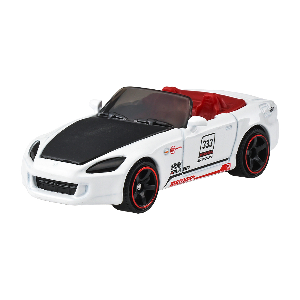 /wp-content/uploads/hot_wheels/JHV63 (2).jpg